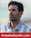 واکنش معاون پرسپولیس به حملات دشمنان